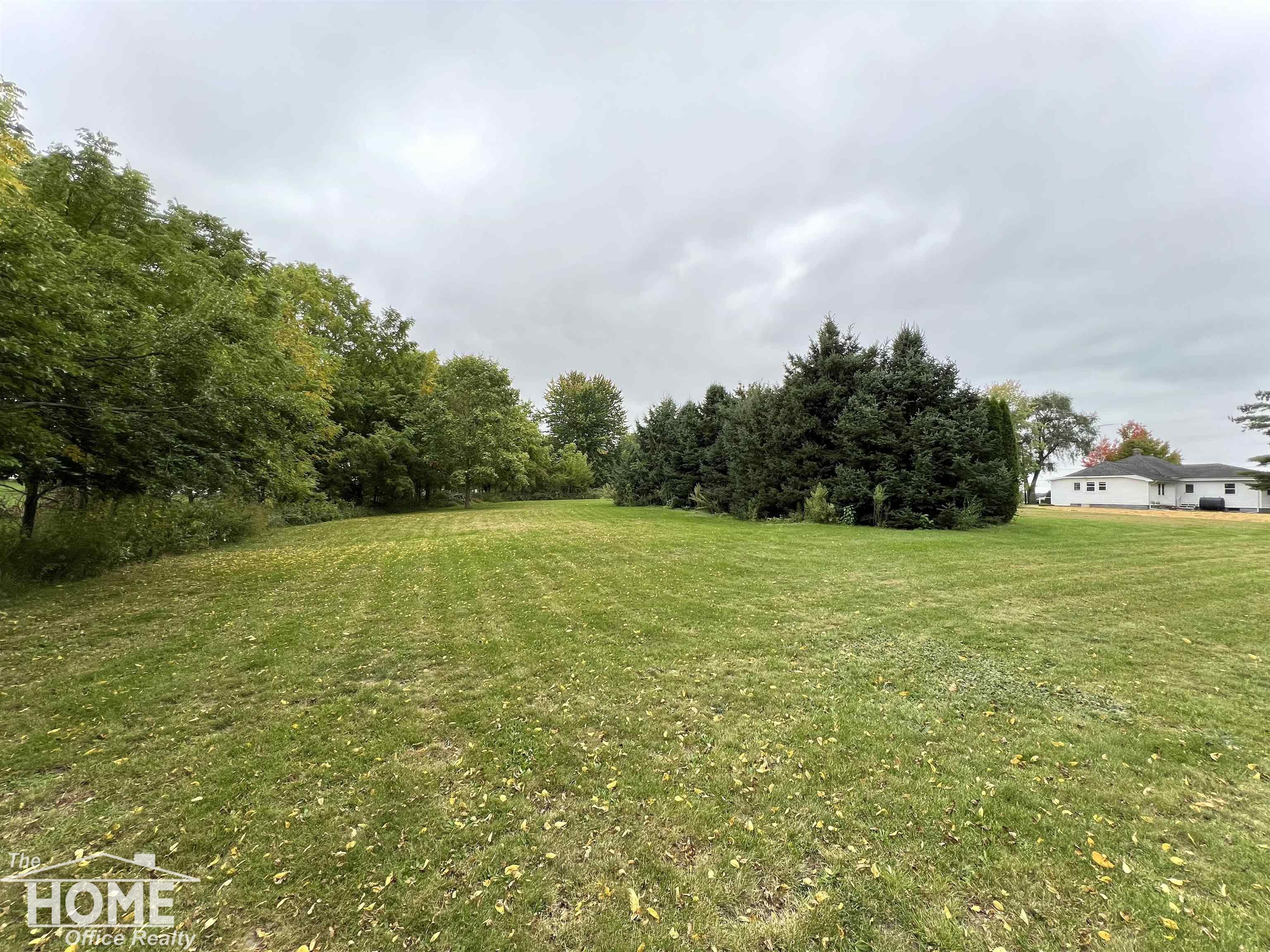 17835 Corunna Road Chesaning, MI 48616 - Photo 56 of 62