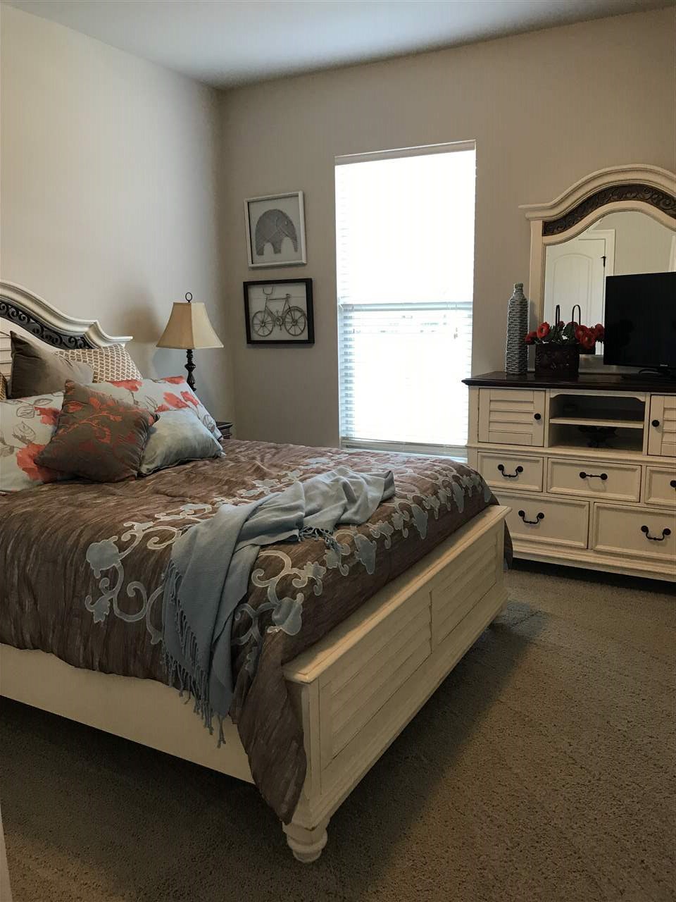 11622 Whitaker Avenue Daphne, AL 36527 - Photo 11 of 25 Guest Bedroom 1