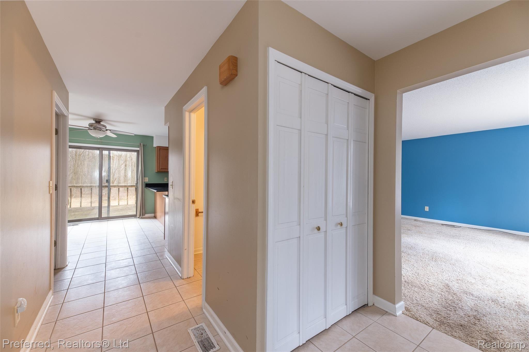 13505 Germany Road Fenton, MI 48430 - Photo 17 of 30 DSC_6655-Edit.jpg