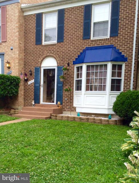 3247 Foothill Street Woodbridge, VA 22192 - Photo 1 of 26 Exterior (Front)