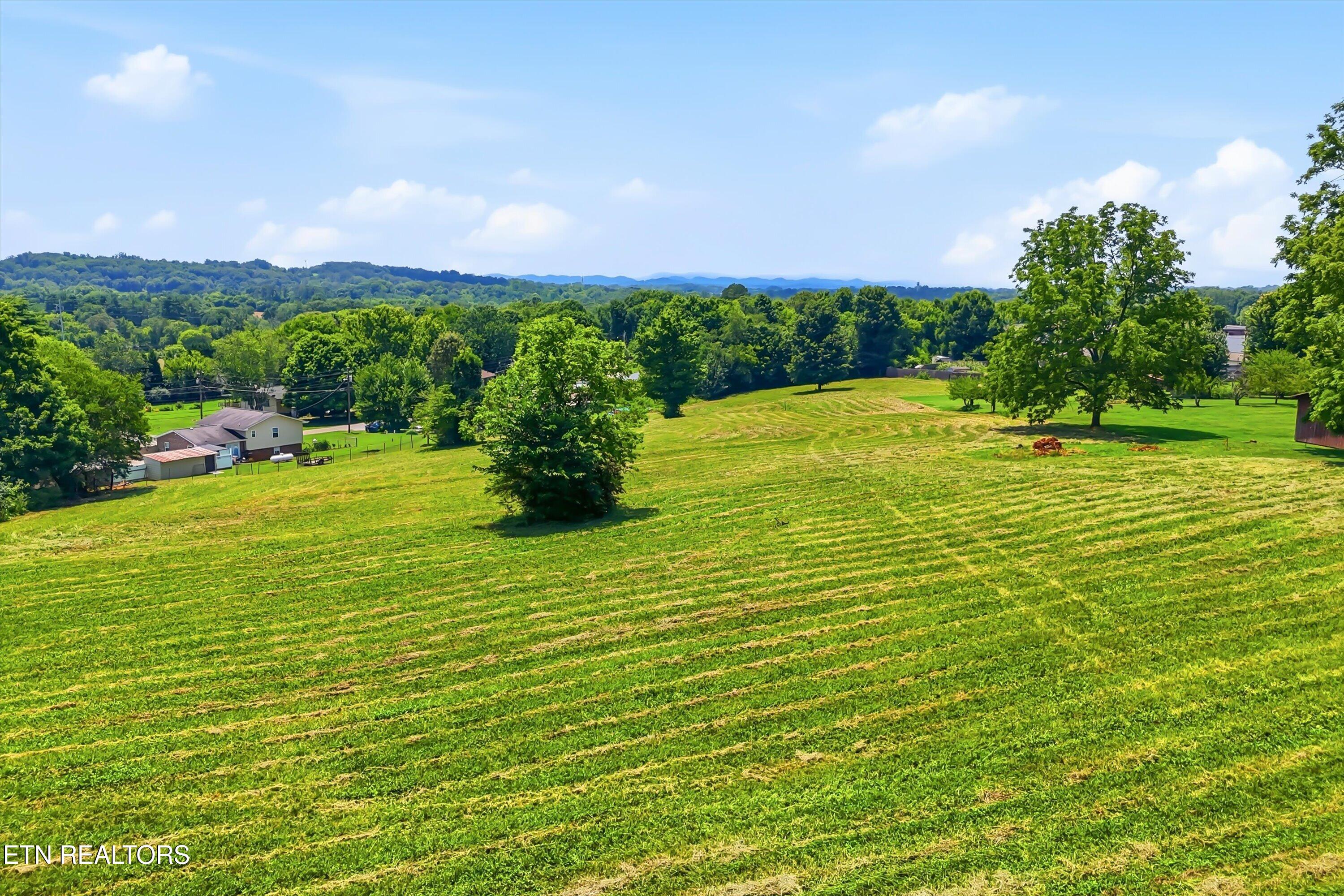 1035 Green Road Madisonville, TN 37354 - Photo 9 of 46 20-FINAL-20