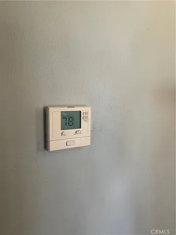 $335,000 | 16322 Midway Street, Victorville, CA 92395