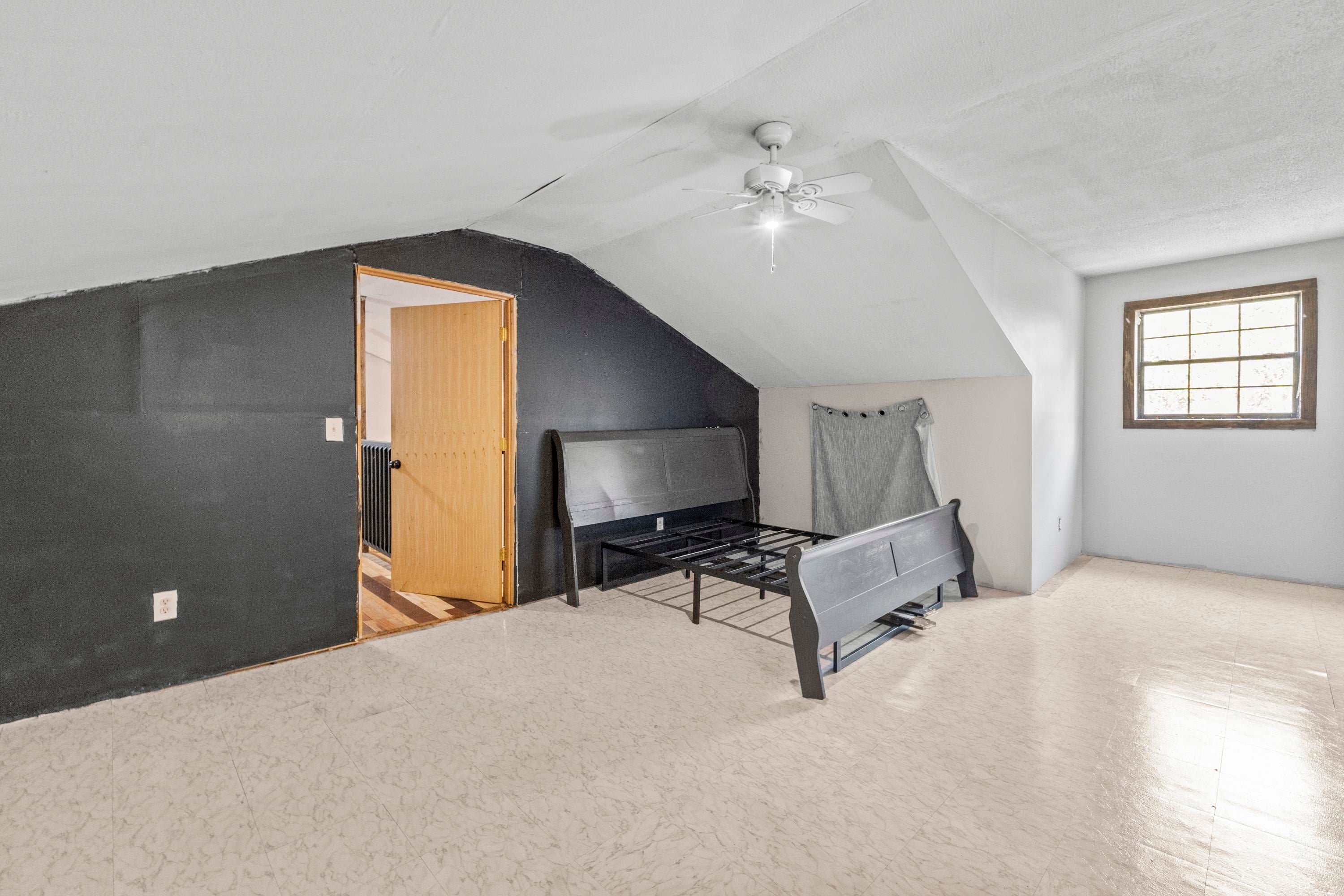89 Perry Lane Fort Gay, WV 25514 - Photo 11 of 32 Gallery Image 11