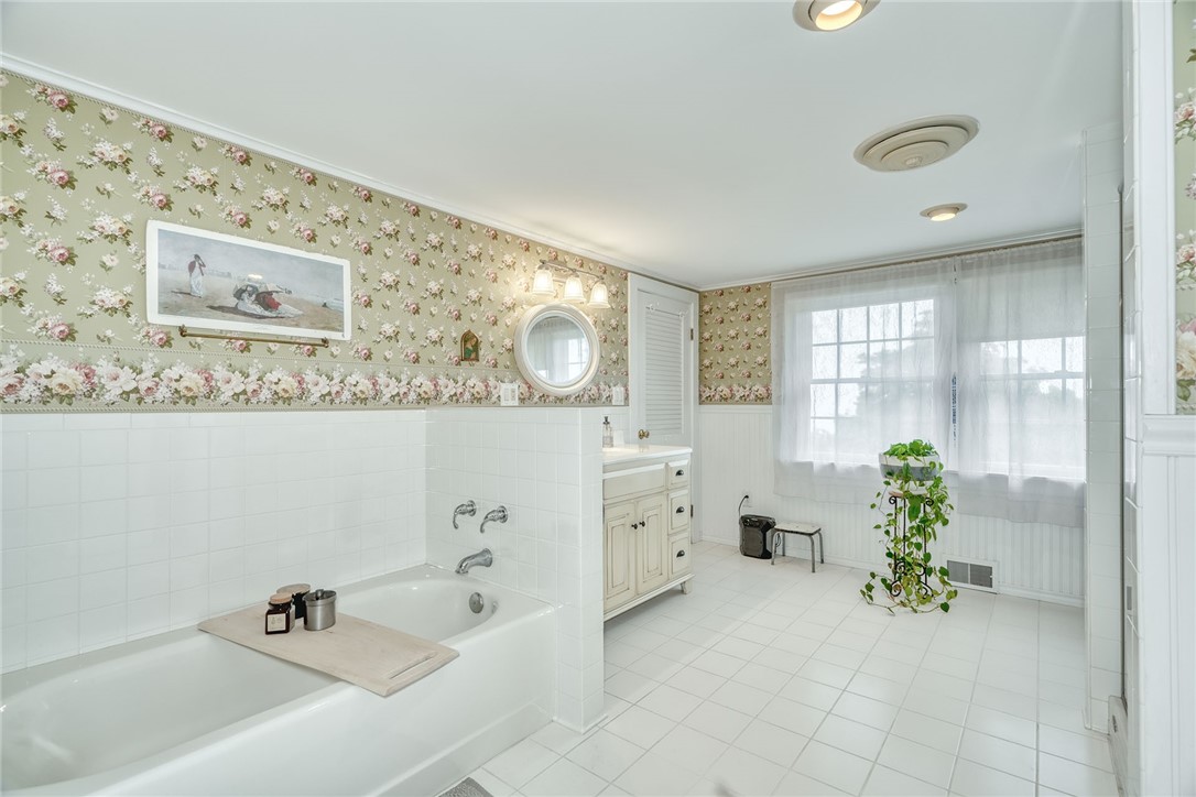 3963 Parrish Hill Road Italy, NY 14512 - Photo 29 of 50 Gallery Image 29