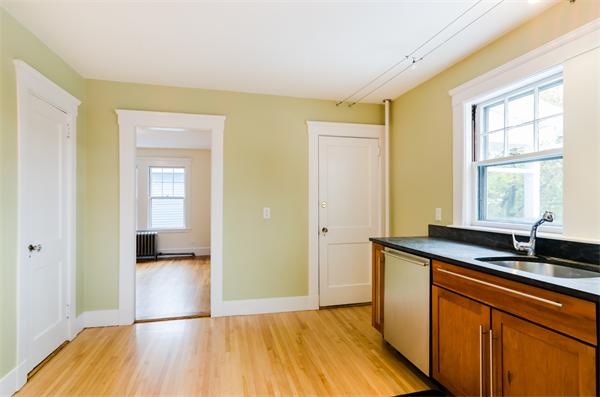 3-5 Goodway Road Boston, MA 02130 - Photo 3 of 30 Gallery Image 3