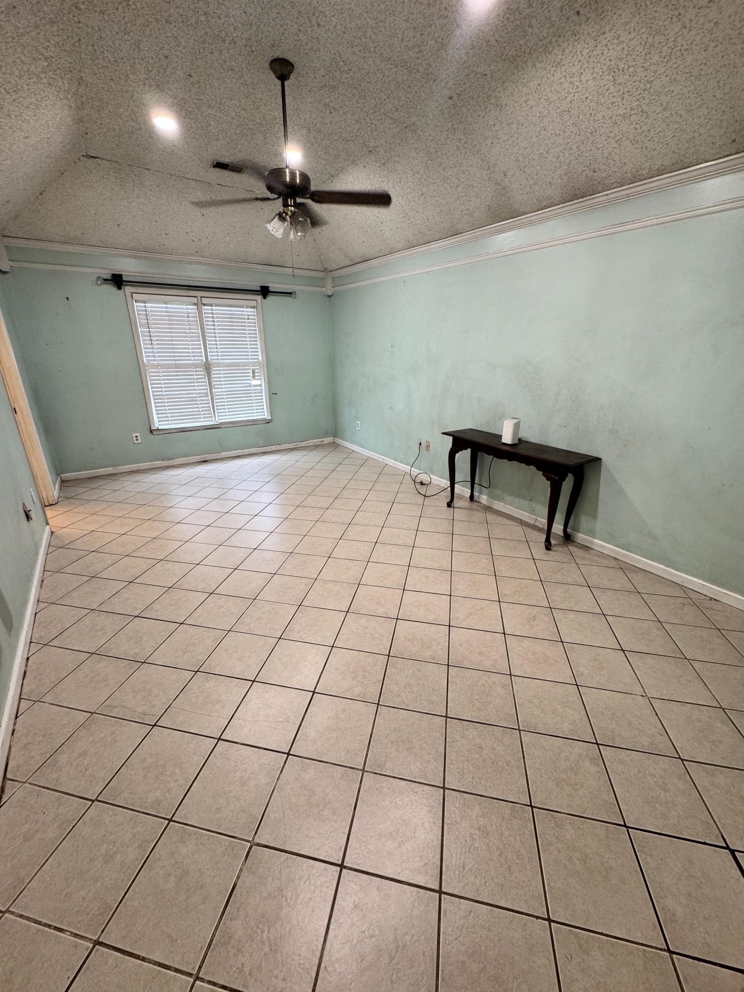 4709 Valene Circle Memphis, TN 38141 - Photo 10 of 23 a view of an empty room