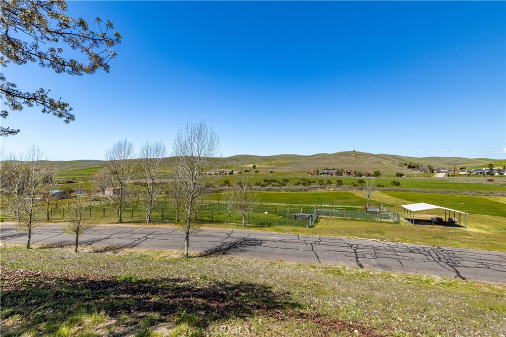76870 Barker Road San Miguel, CA 93451 - Photo 56 of 66