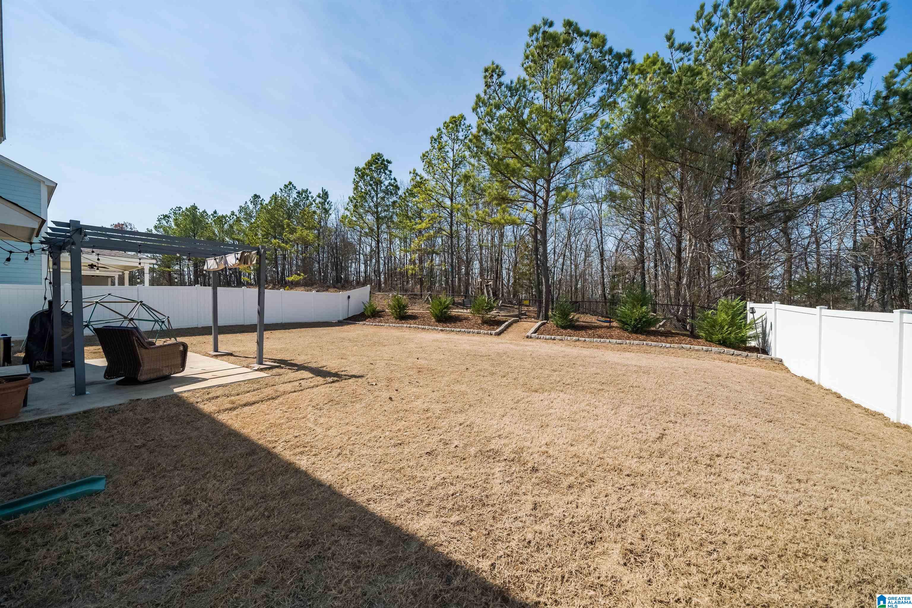 1040 Gadwall Drive Alabaster, AL 35007 - Photo 28 of 39