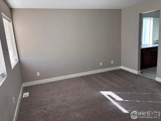 $555,500 | 4393 Tanner Peak Trail, Brighton, CO 80601