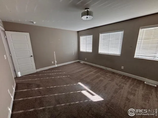 $555,500 | 4393 Tanner Peak Trail, Brighton, CO 80601