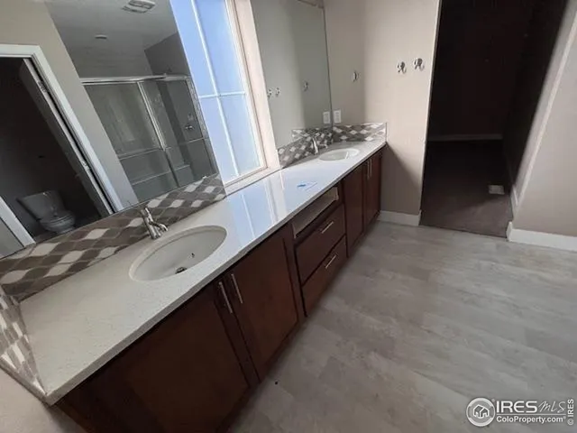 $555,500 | 4393 Tanner Peak Trail, Brighton, CO 80601