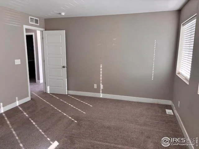 $555,500 | 4393 Tanner Peak Trail, Brighton, CO 80601