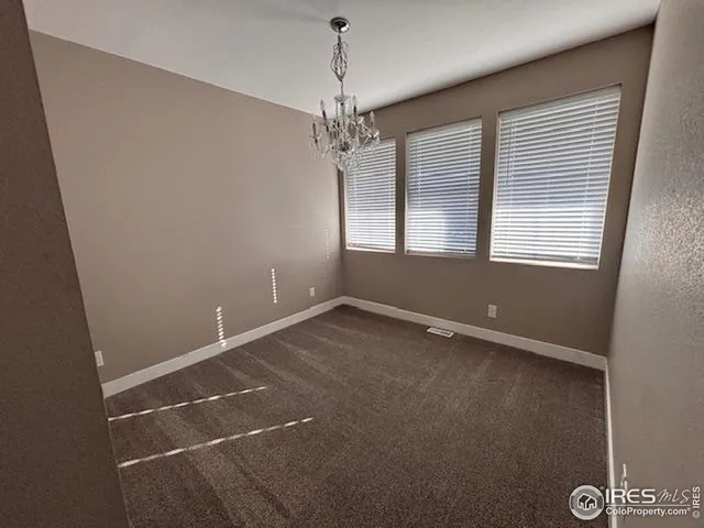 $555,500 | 4393 Tanner Peak Trail, Brighton, CO 80601