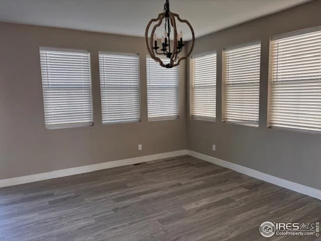 $555,500 | 4393 Tanner Peak Trail, Brighton, CO 80601