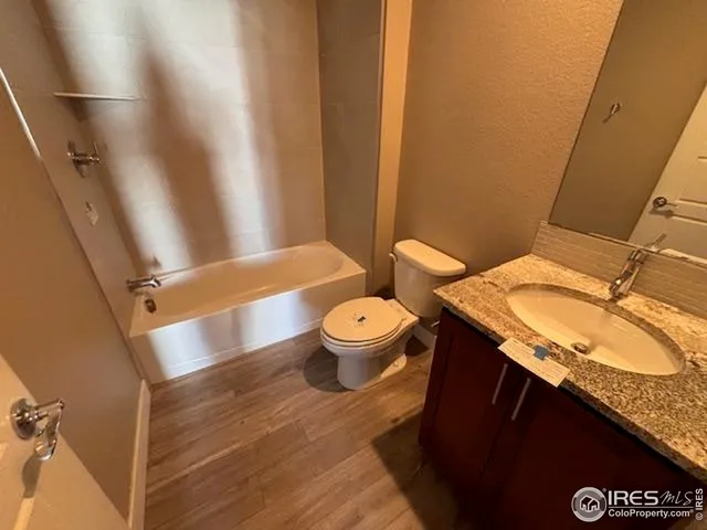 $555,500 | 4393 Tanner Peak Trail, Brighton, CO 80601