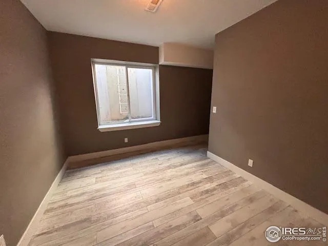 $555,500 | 4393 Tanner Peak Trail, Brighton, CO 80601