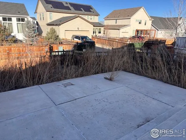 $555,500 | 4393 Tanner Peak Trail, Brighton, CO 80601