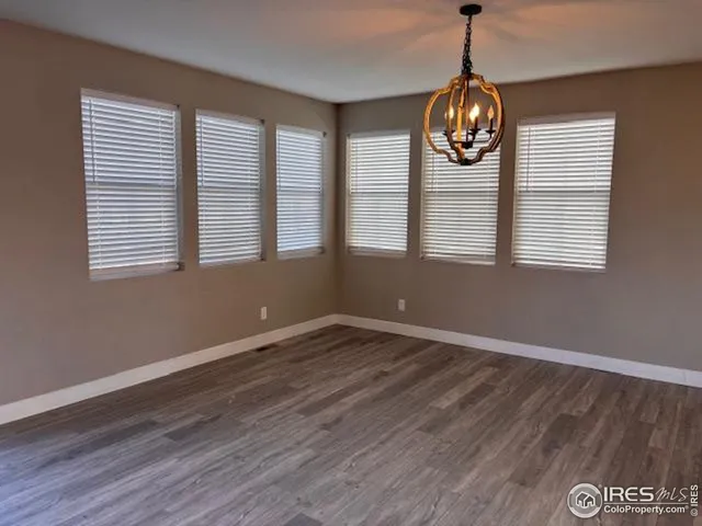 $555,500 | 4393 Tanner Peak Trail, Brighton, CO 80601