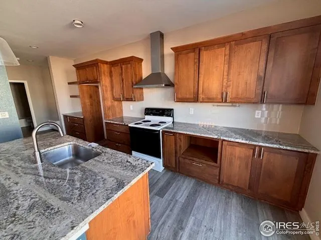 $555,500 | 4393 Tanner Peak Trail, Brighton, CO 80601