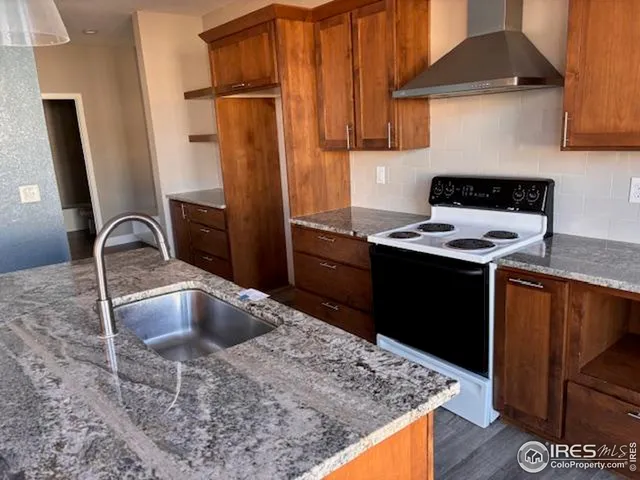 $555,500 | 4393 Tanner Peak Trail, Brighton, CO 80601