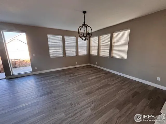 $555,500 | 4393 Tanner Peak Trail, Brighton, CO 80601