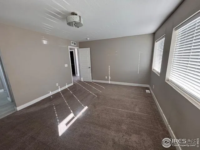 $555,500 | 4393 Tanner Peak Trail, Brighton, CO 80601