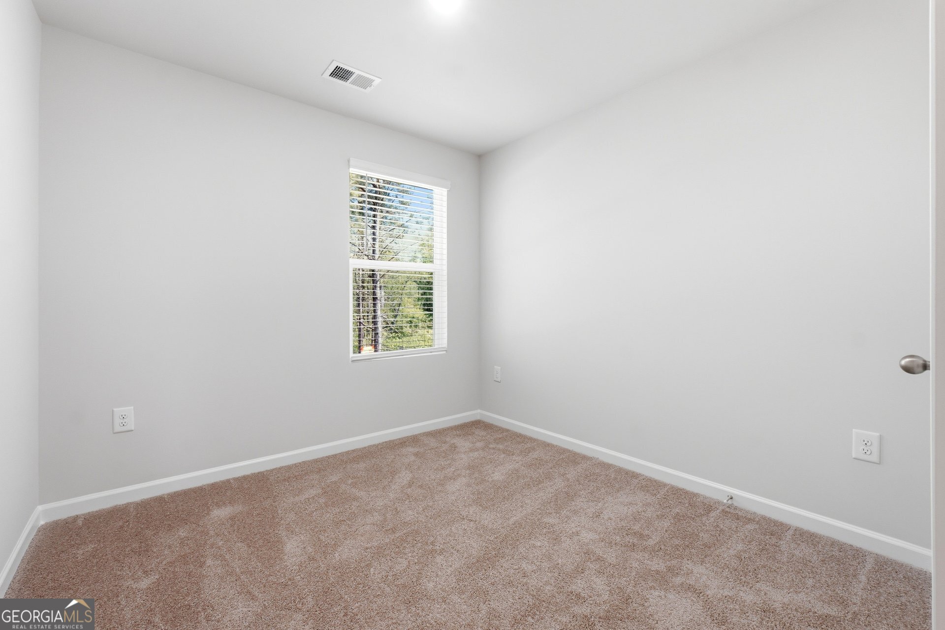 116 Meadowview Drive Temple, GA 30179 - Photo 24 of 31