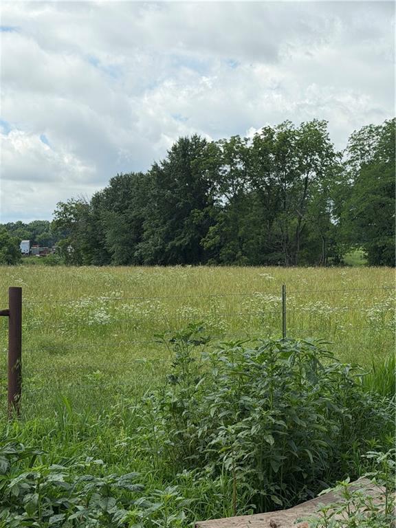Jump Road Jamesport, MO 64648 - Photo 20 of 33
