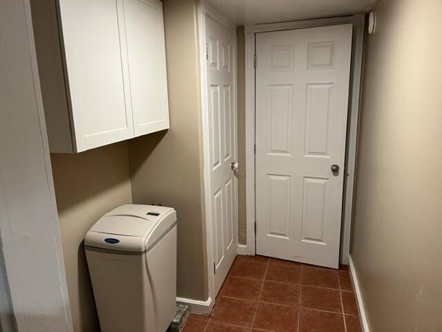 100 Boundaryline Road Van Buren, ME 04785 - Photo 13 of 33 IMG_2335