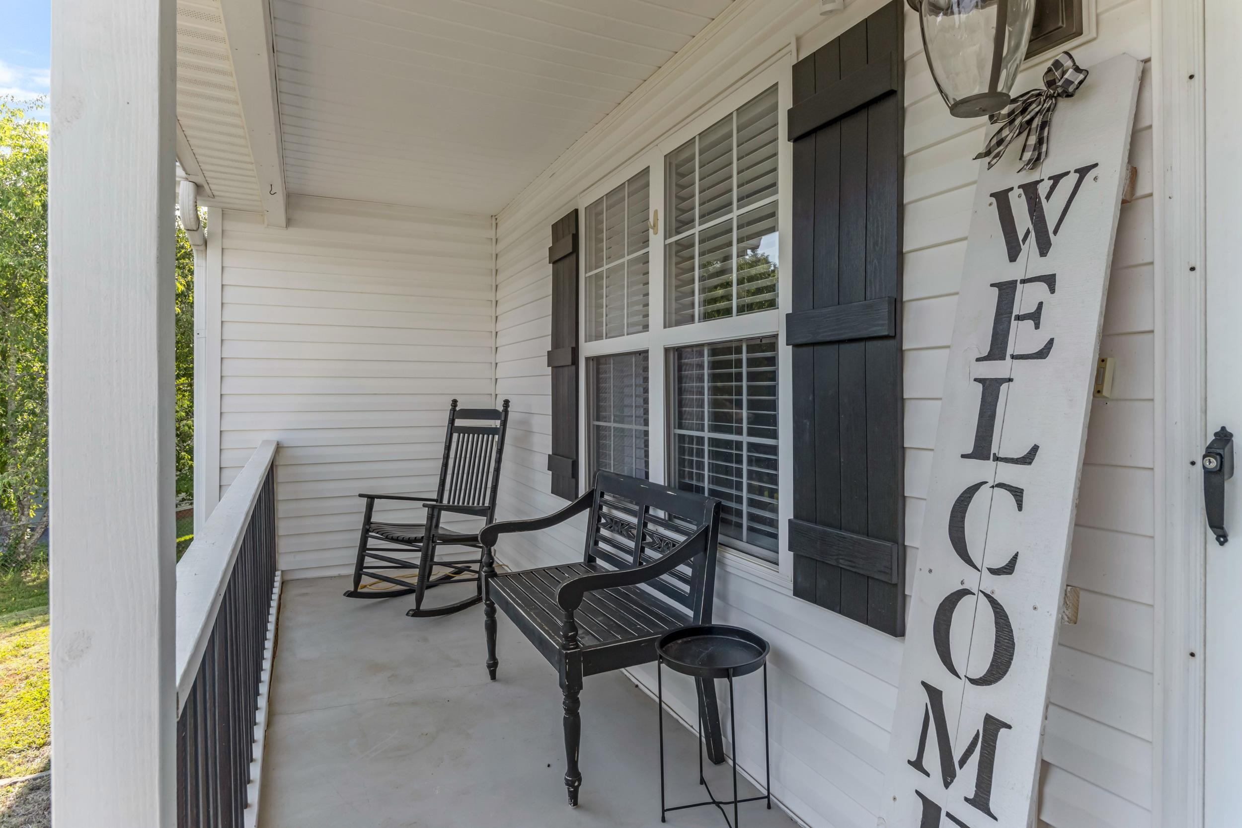 266 Crooked Tree Drive Inman, SC 29349 - Photo 5 of 36