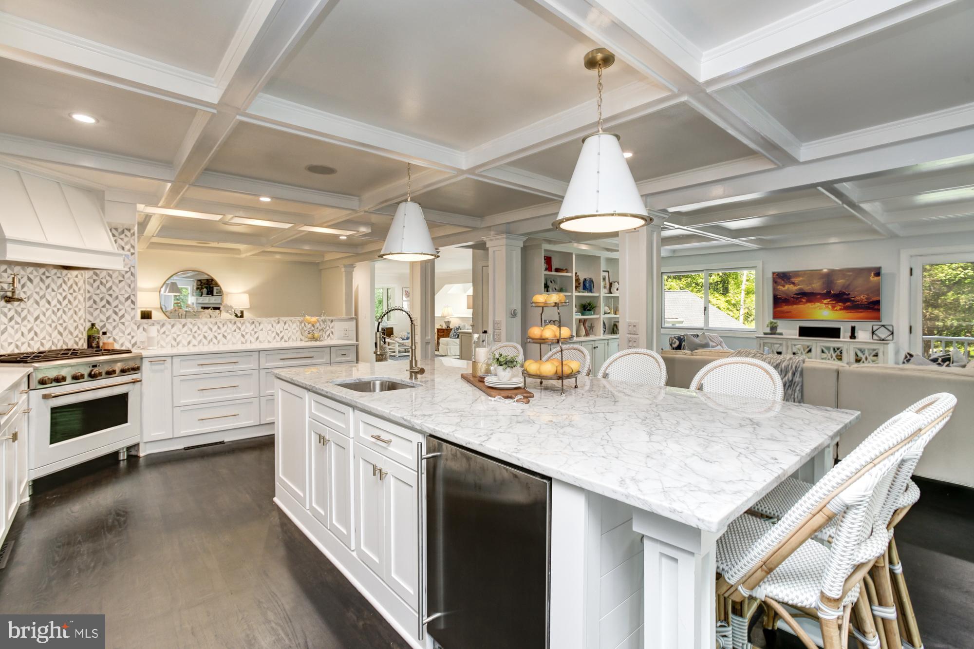 1700 Robinhood Road Annapolis, MD 21401 - Photo 25 of 113 Gallery Image 25