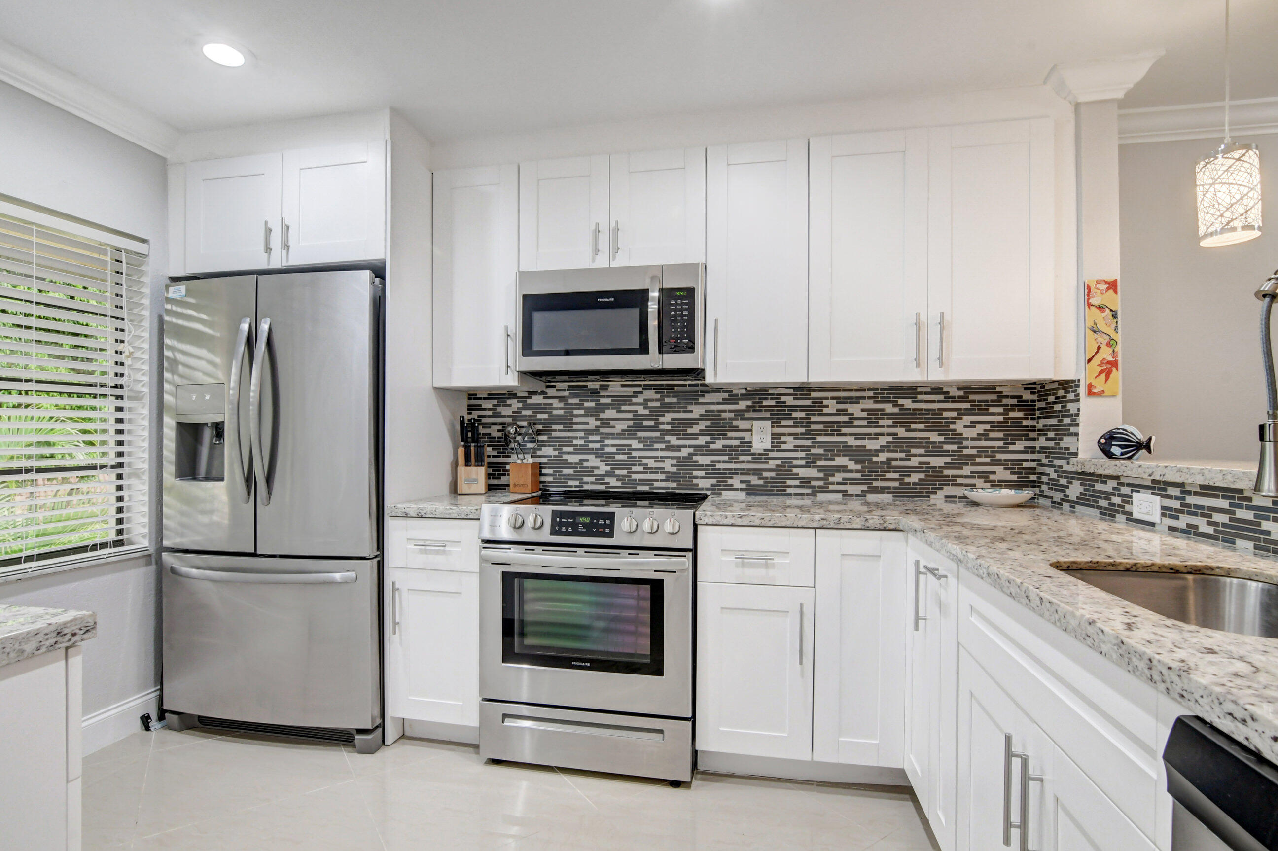 21662 Arriba Real, Unit 44F Boca Raton, FL 33433 - Photo 13 of 48 Heroshot3