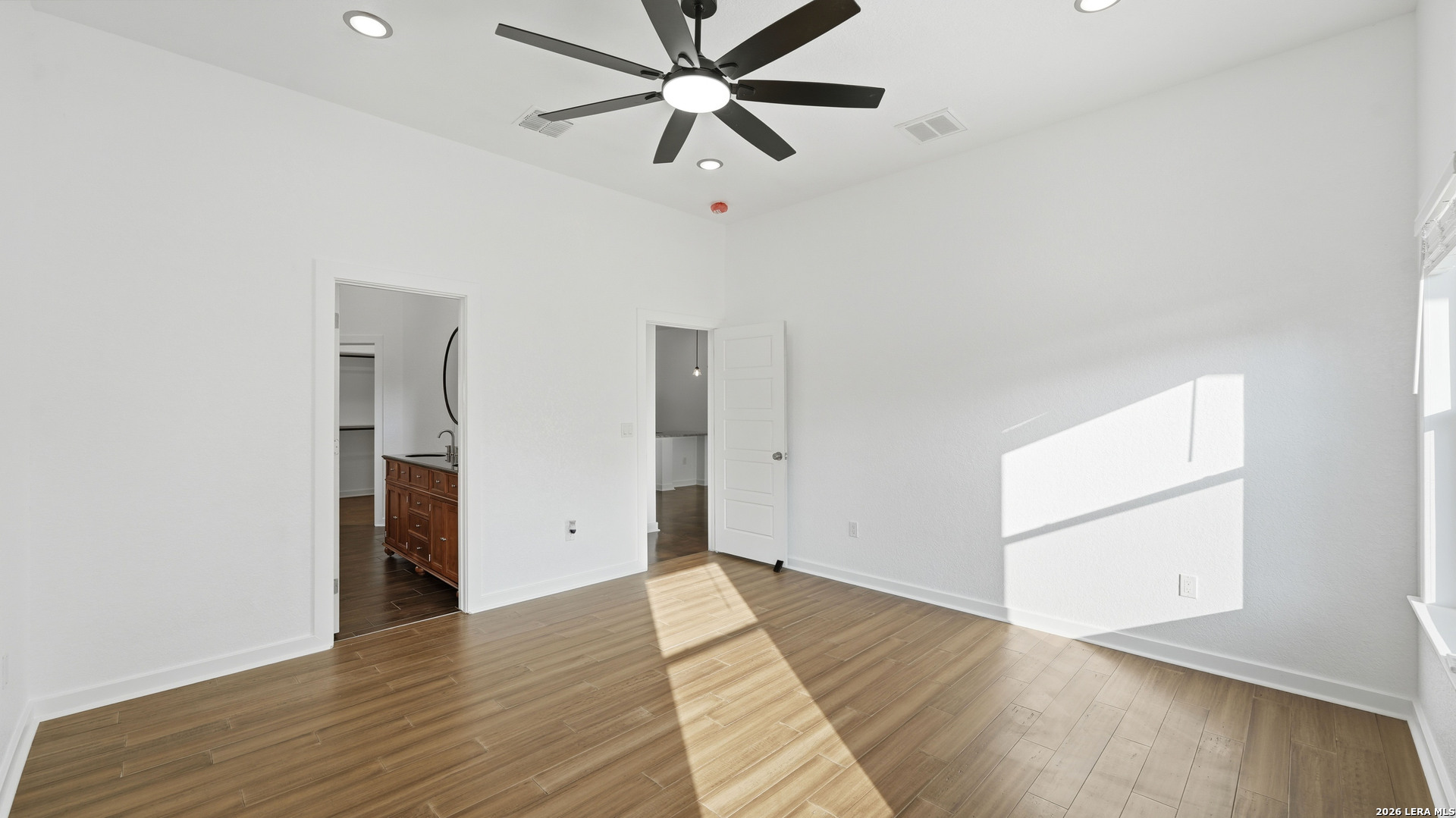 4606 Lee Way Elmendorf, TX 78112 - Photo 25 of 51