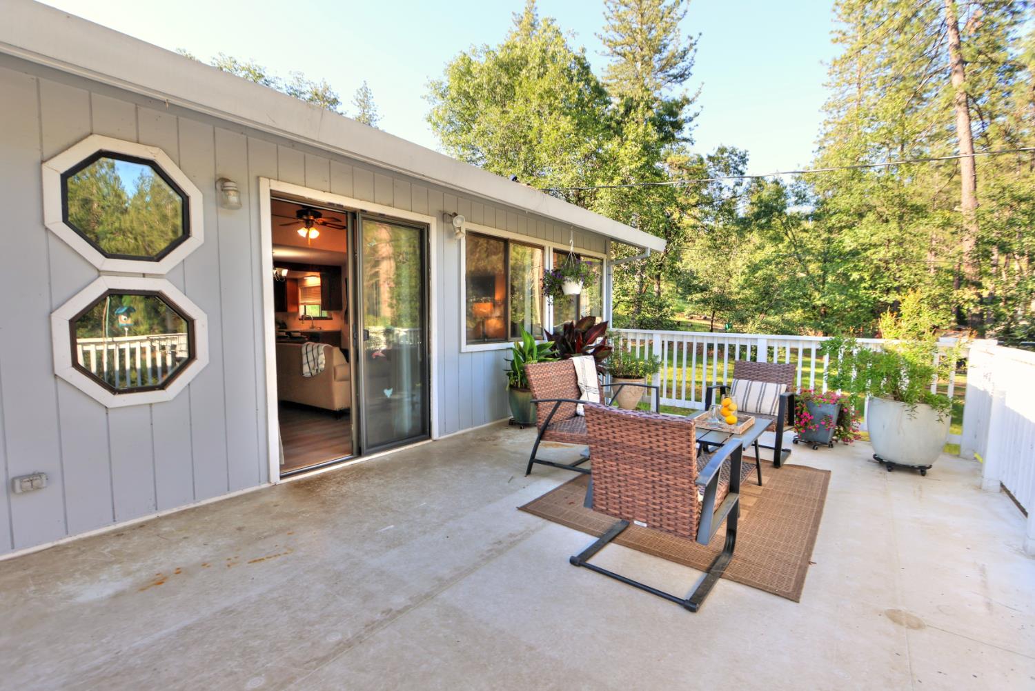 5421 Shooting Star Road Pollock Pines, CA 95726 - Photo 41 of 76