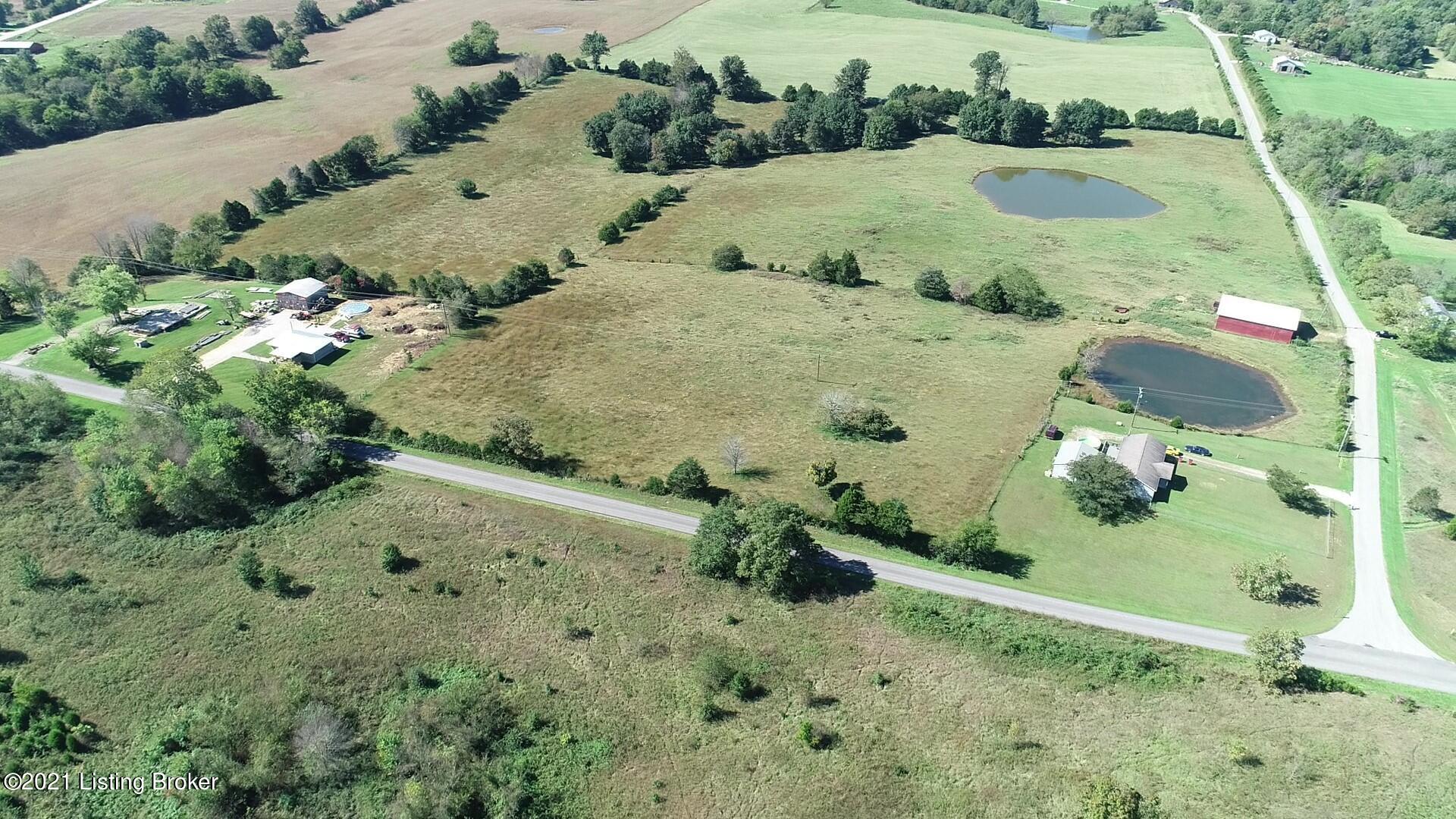 0 Hogan Road Sonora, KY 42776 - Photo 3 of 16 202