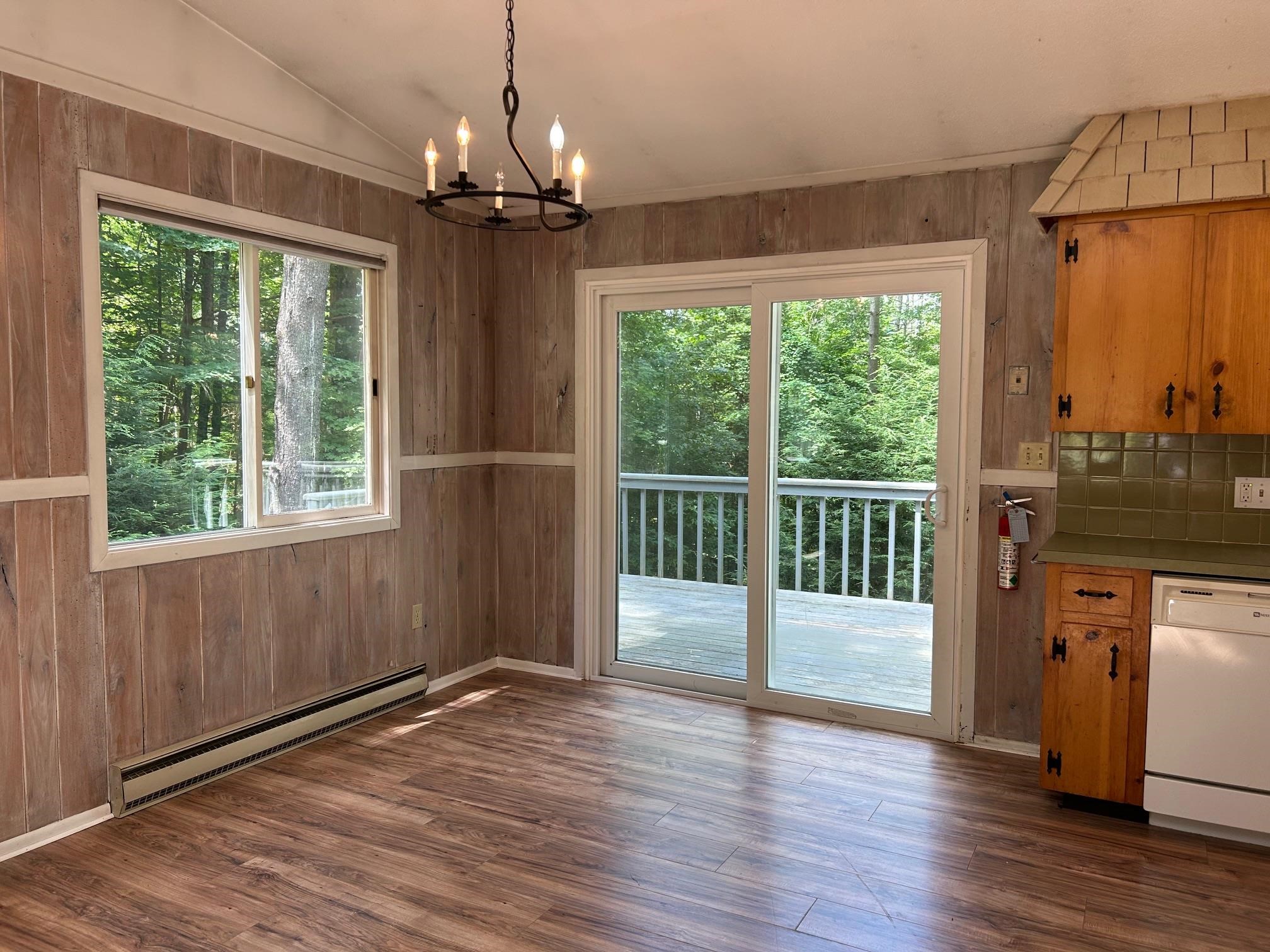 1159 Ski Tow Road West Windsor, VT 05037 - Photo 11 of 33 Gallery Image 11