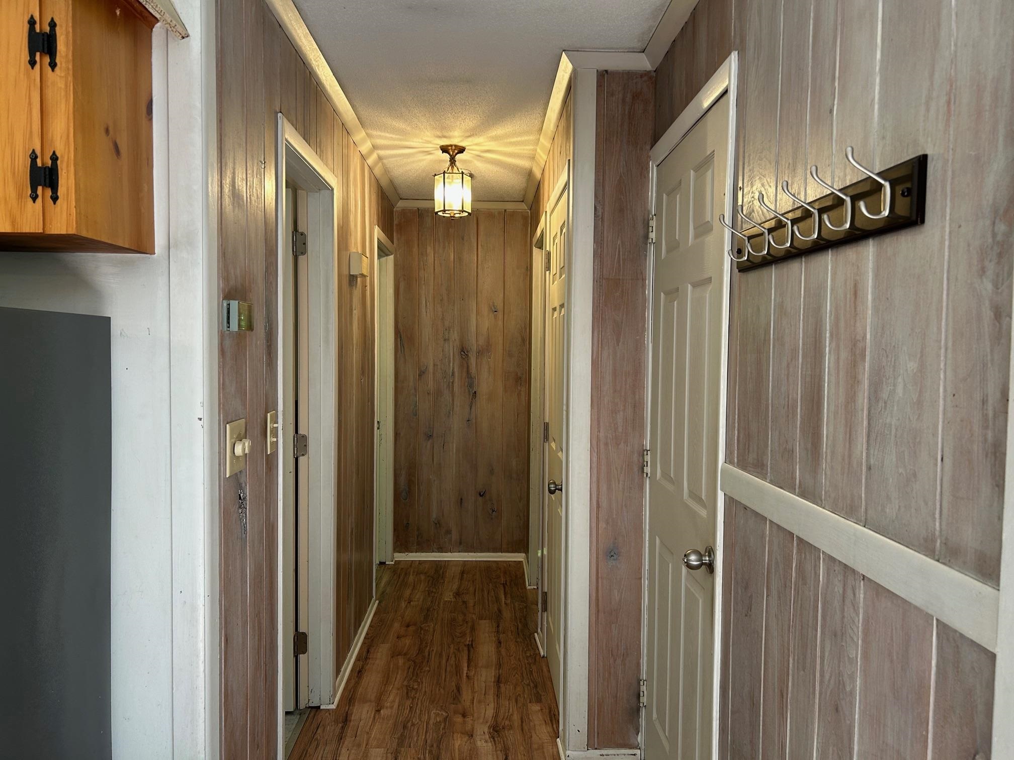 1159 Ski Tow Road West Windsor, VT 05037 - Photo 14 of 33 Gallery Image 14