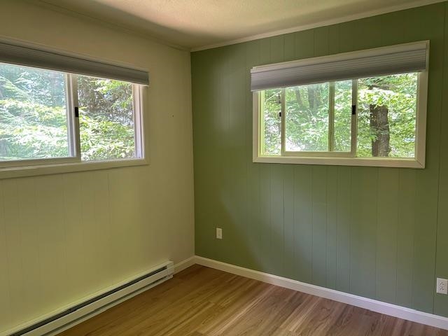 1159 Ski Tow Road West Windsor, VT 05037 - Photo 15 of 33 Gallery Image 15