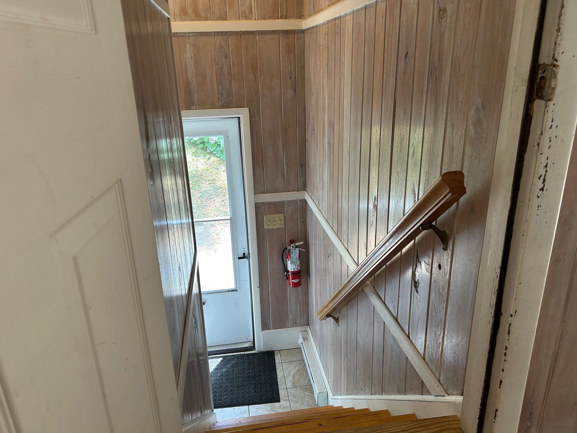 1159 Ski Tow Road West Windsor, VT 05037 - Photo 19 of 33 Gallery Image 19