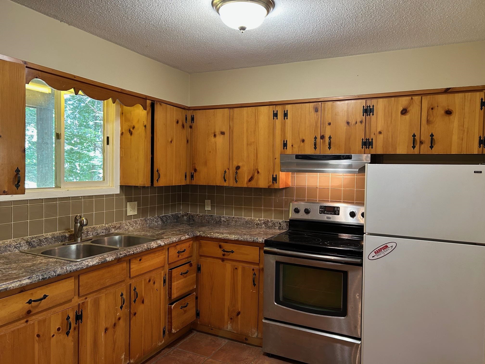 1159 Ski Tow Road West Windsor, VT 05037 - Photo 20 of 33 Gallery Image 20