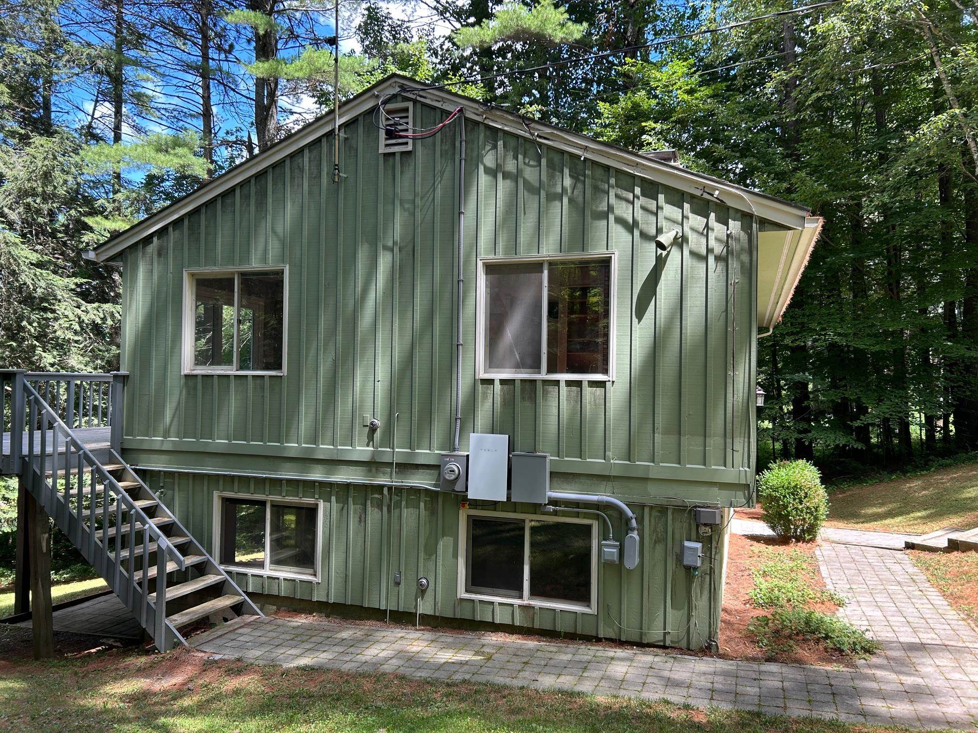 1159 Ski Tow Road West Windsor, VT 05037 - Photo 2 of 33 Gallery Image 2
