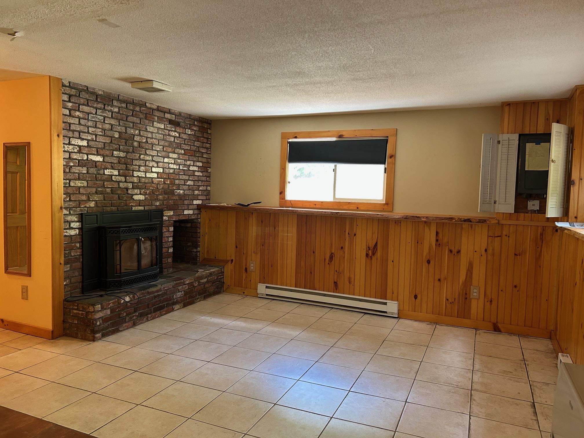 1159 Ski Tow Road West Windsor, VT 05037 - Photo 21 of 33 Gallery Image 21