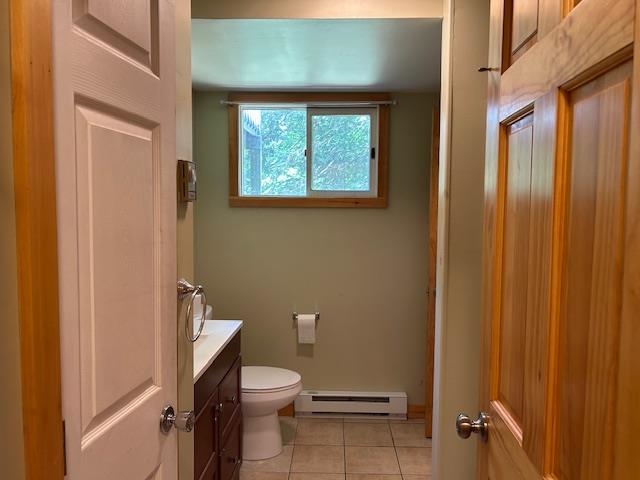 1159 Ski Tow Road West Windsor, VT 05037 - Photo 27 of 33 Gallery Image 27