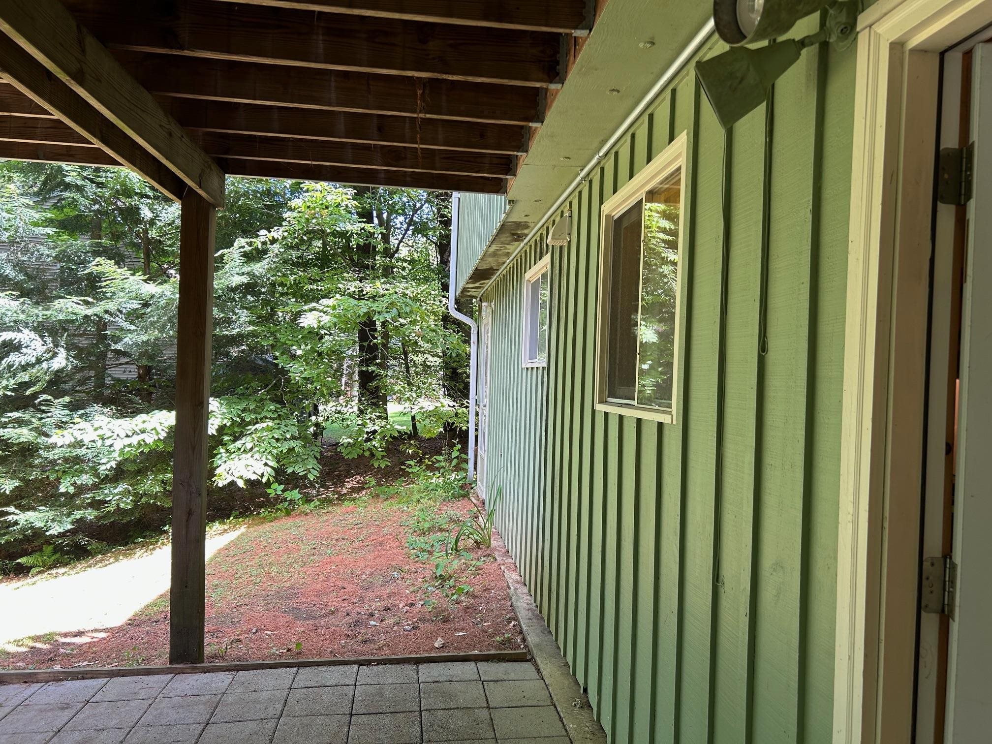 1159 Ski Tow Road West Windsor, VT 05037 - Photo 5 of 33 Gallery Image 5