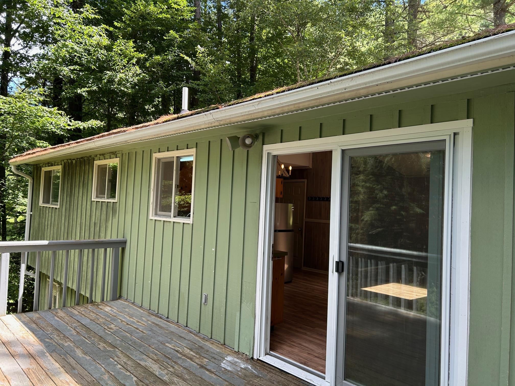 1159 Ski Tow Road West Windsor, VT 05037 - Photo 6 of 33 Gallery Image 6
