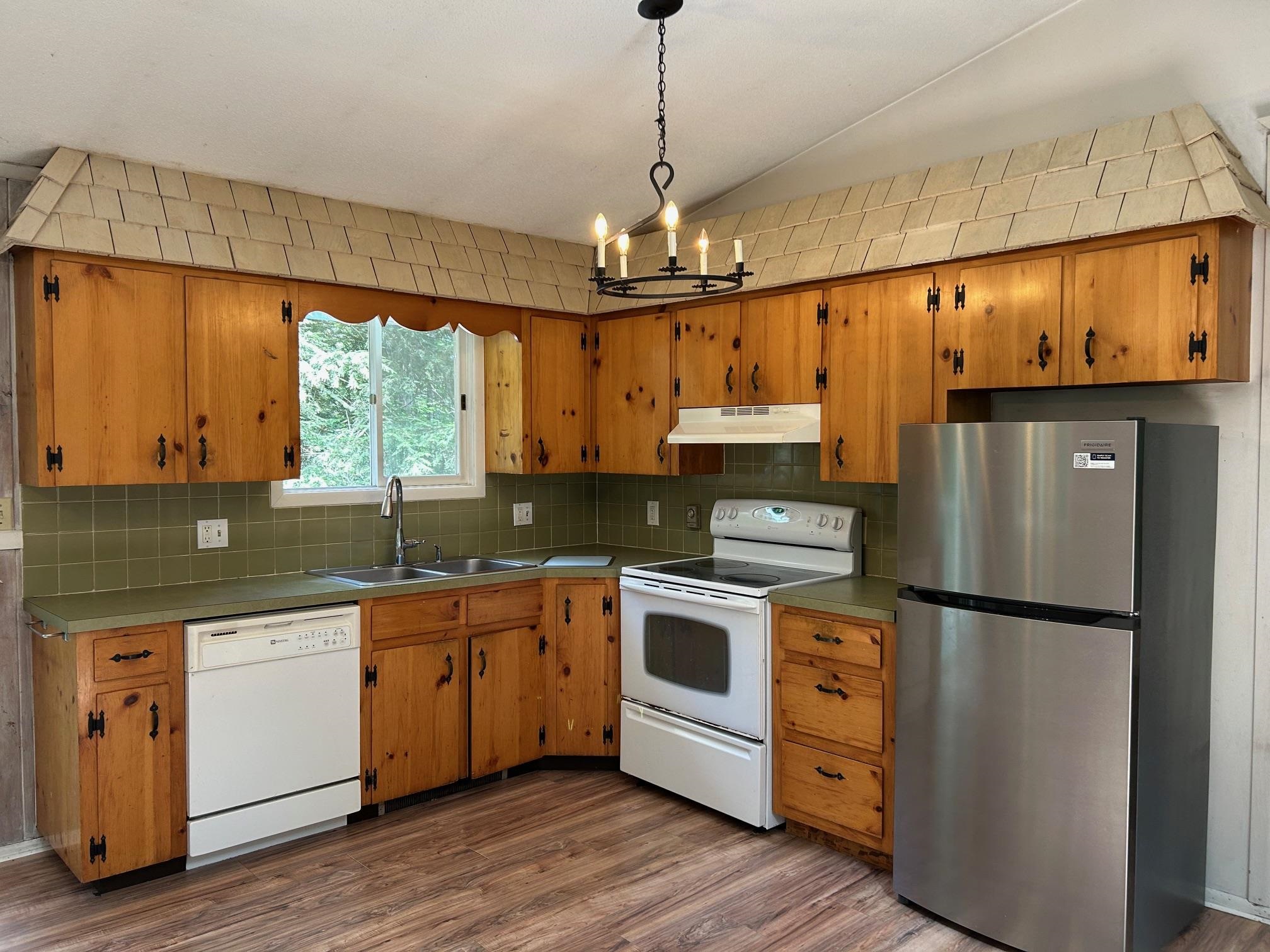 1159 Ski Tow Road West Windsor, VT 05037 - Photo 10 of 33 Gallery Image 10
