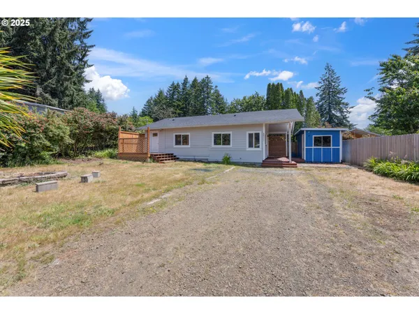 $269,999 | 89311 Sutton Lake Drive, Florence, OR 97439