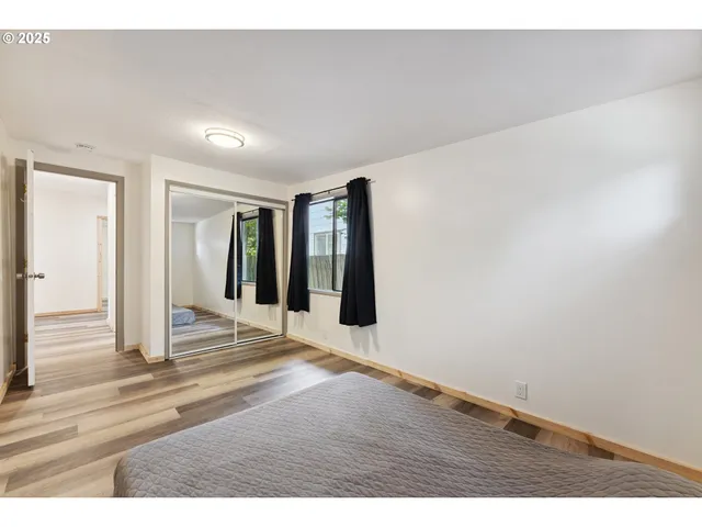 $269,999 | 89311 Sutton Lake Drive, Florence, OR 97439