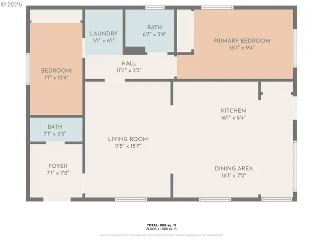 $269,999 | 89311 Sutton Lake Drive, Florence, OR 97439