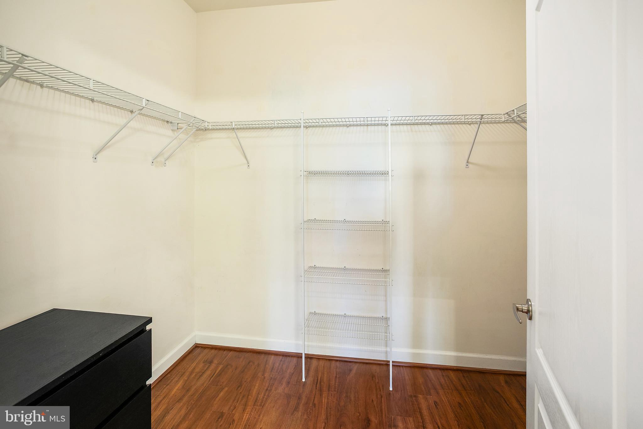 400 Cameron Station Boulevard, Unit 308 Alexandria, VA 22304 - Photo 15 of 46